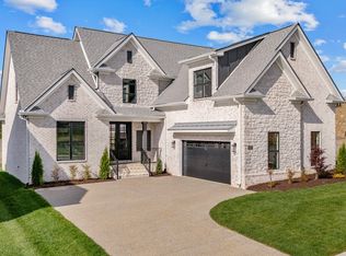 2037 Wt Chandler Blvd #61, Gallatin, TN 37066