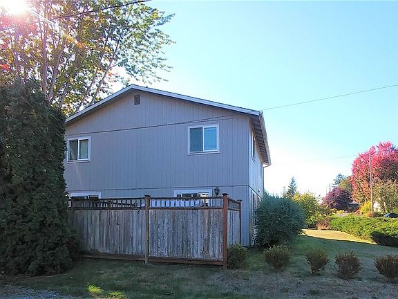 5th image of 518 Garrison St E