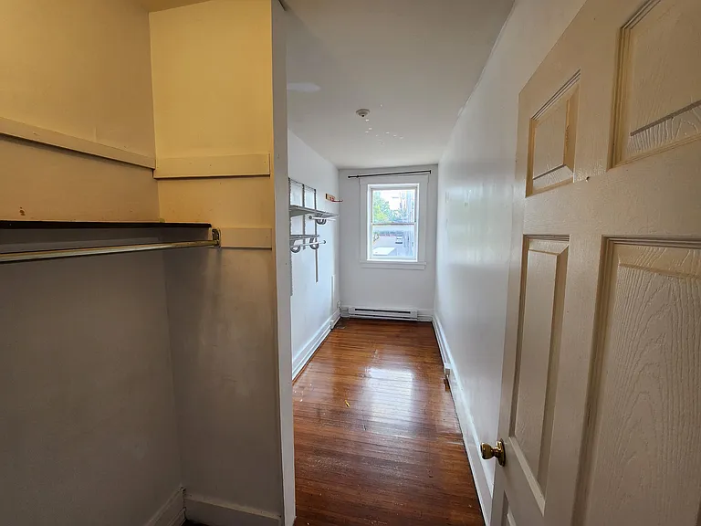 23 Francis St #2 — Photo 9