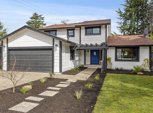 21 Leslie Ct, Novato, CA
