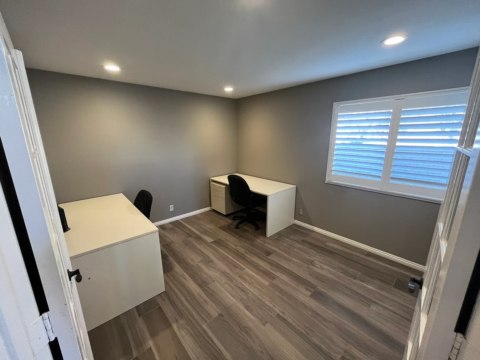 3 bed, 1156 sqft, $4,000 — Photo 4