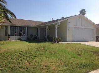 29804 Gifhorn Ct, Menifee, CA 92584