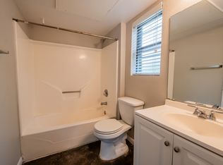 1013 W 23rd St, Austin, TX 78705