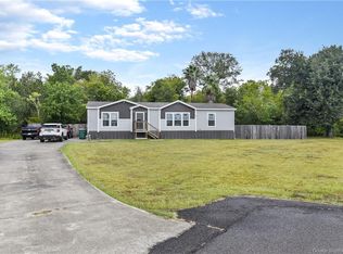 457 Deer Walk, Lake charles, LA 70615