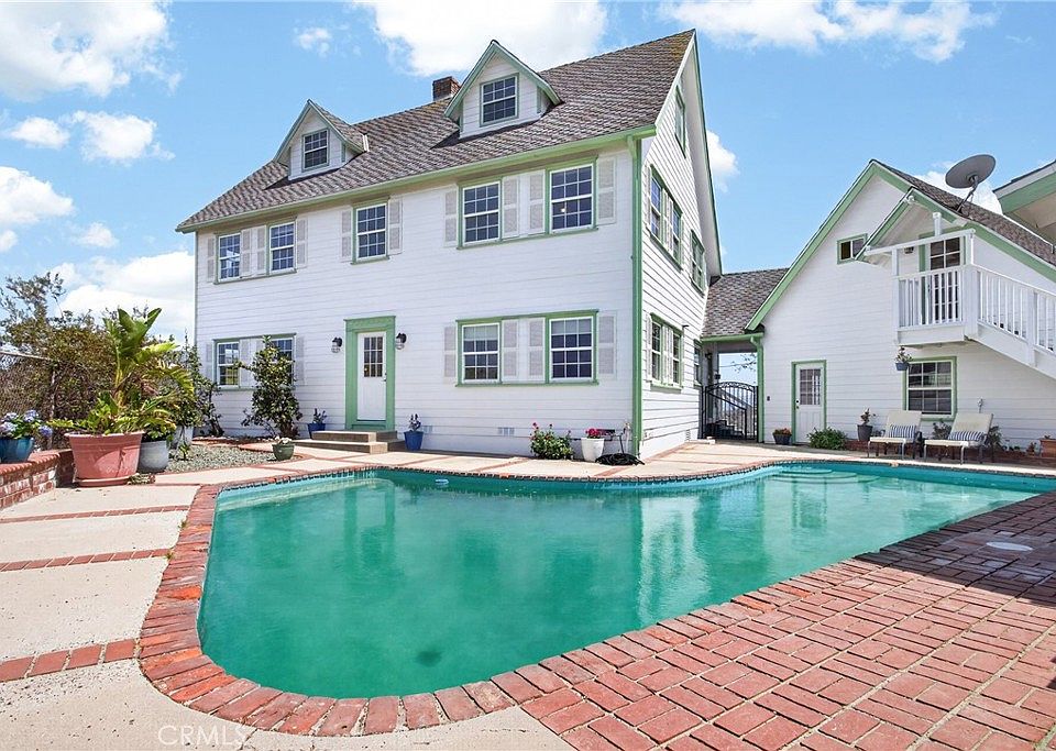 1st image of 10538 Ormond St