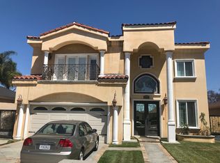 11544 Horton Ave, Downey, CA 90241