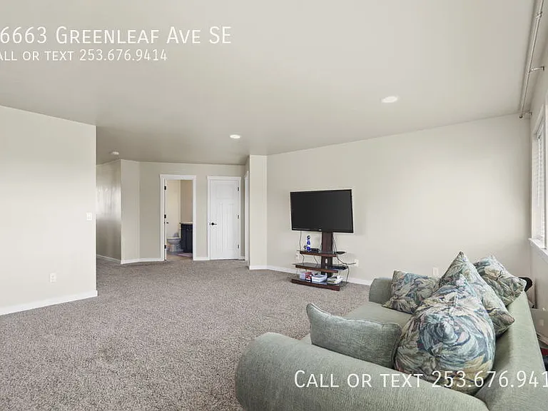 16663 Greenleaf Ave SE — Photo 15