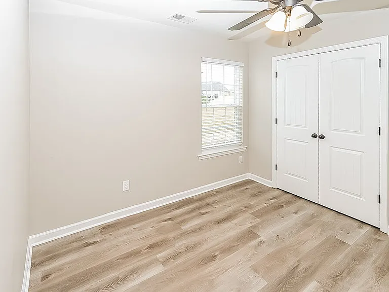 3262 Magnolia Ridge Dr — Photo 14