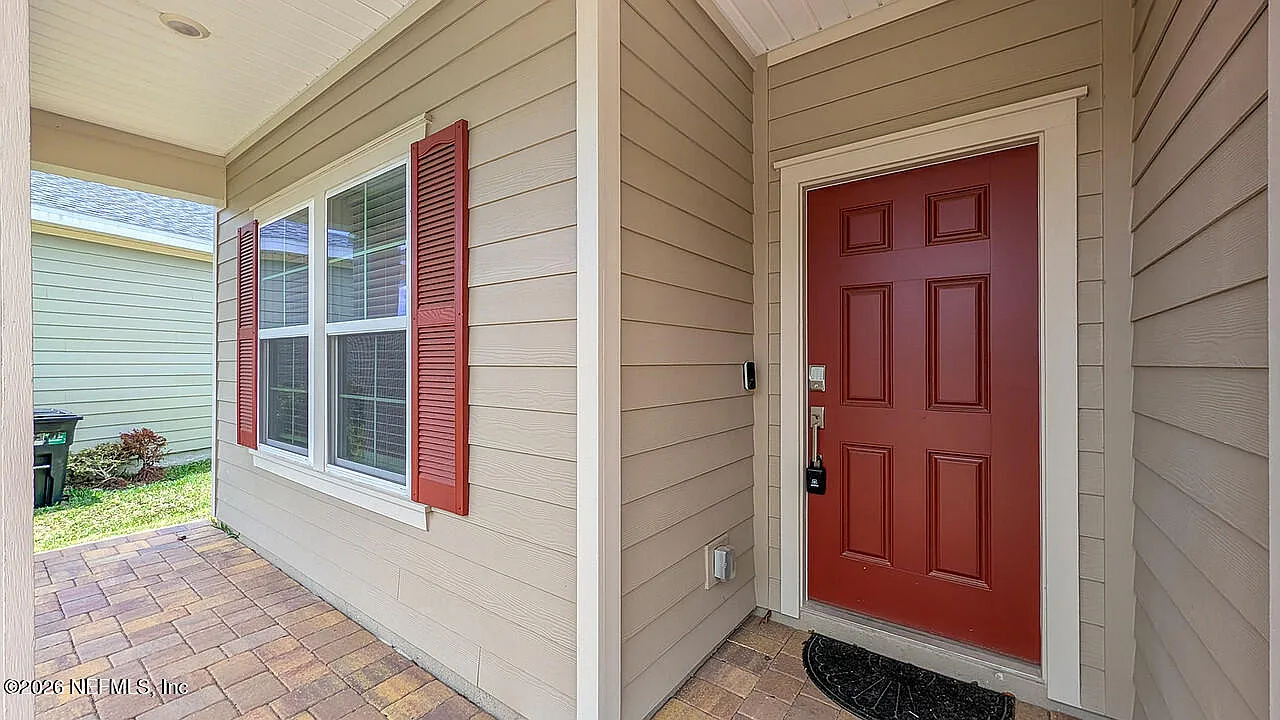 4 bed, 2.0 bath, 2126 sqft, $2,500 — Photo 4