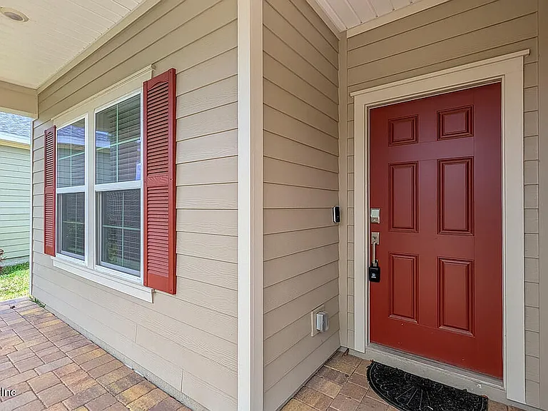15524 Creek Edge Ct — Photo 4
