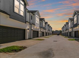 3444 Bolin Rd, Houston, TX 77092