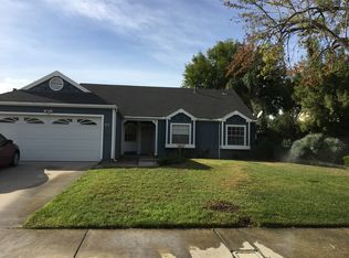 3039 Agatha Ln, Riverside, CA 92507