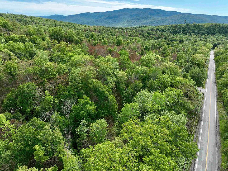 25 Route A, Wentworth, NH 03282 MLS 4949813 Zillow