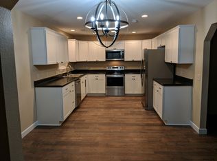 5 Sundance Dr, Pottsville, AR 72858