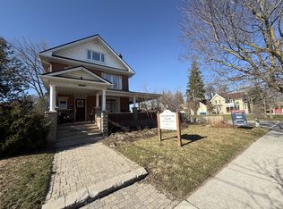 6038 Main St, Whitchurch Stouffville, ON