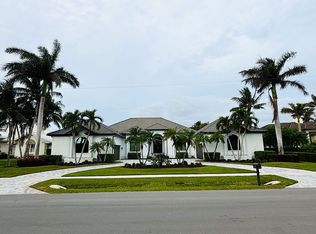 1550 Caxambas Ct, Marco Island, FL 34145