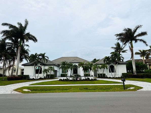 1550 Caxambas Ct