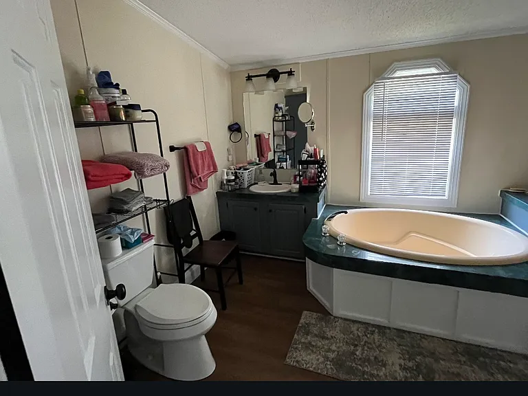 4516 Sugar Maple Rd — Photo 3