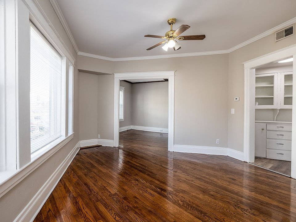 495501 S Clinton Ave 495501 S Clinton Ave Rochester, NY Zillow
