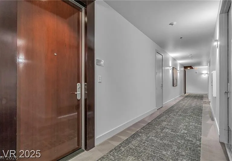 4525 Dean Martin Dr #3207 — Photo 27