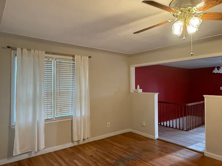 2741 S Fairfax St — Photo 4