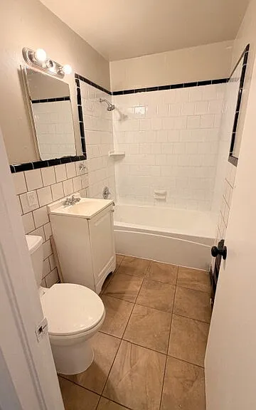 2904 S Portland Ave — Photo 14