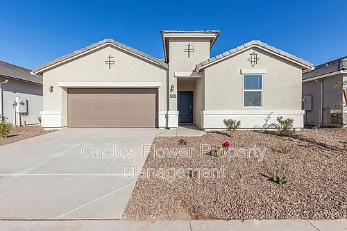 2124 W Sombra Ave Photo 1 2124 W Sombra Ave Photo 1