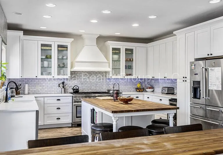 2157 Maples Pl — Photo 15