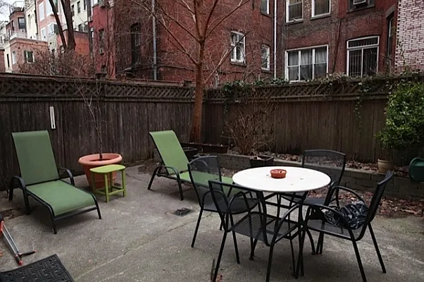 Rented by Citi Habitats | media 9