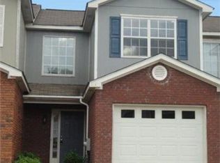 161 S Springview Dr #1, Enterprise, AL 36330