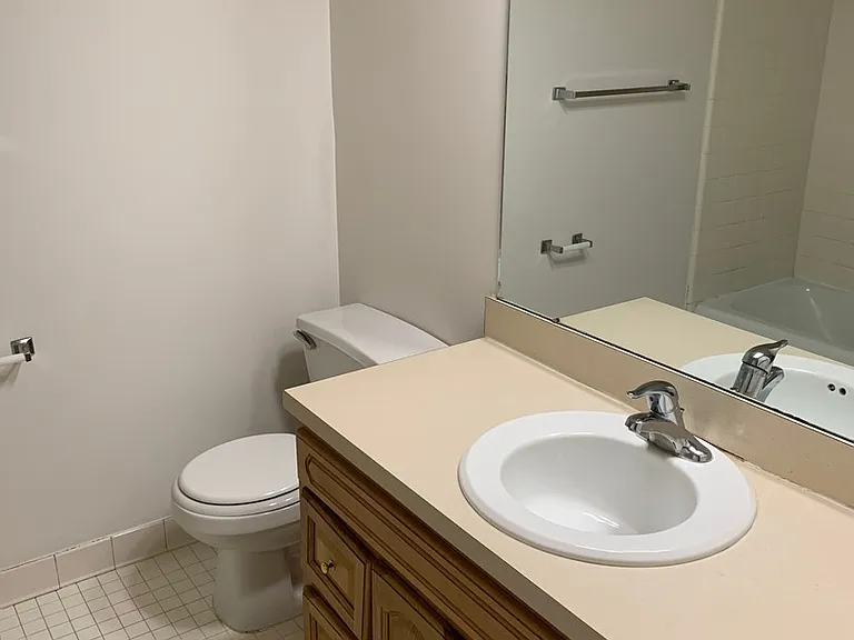 5404 Cresthaven — Photo 7