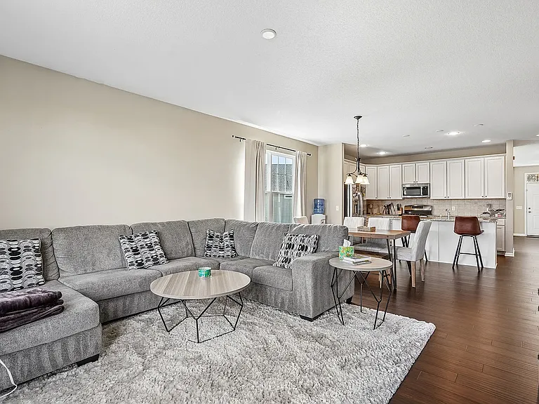 3747 Terra Vista Path #1 — Photo 21