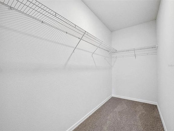 4th image of 343 Caryota Ct