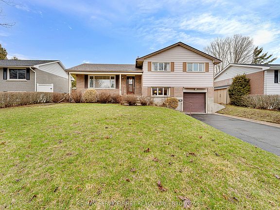 2nd image of 114 Braemar Rd