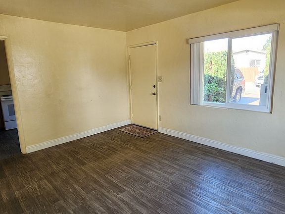 5th image of 550 4th Ave #1
