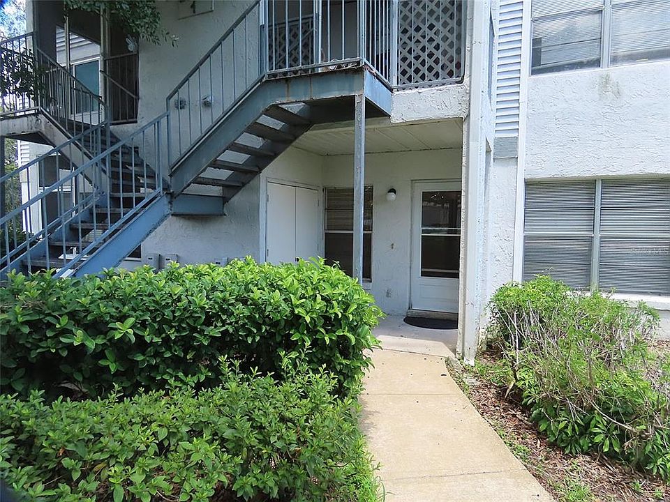 1st image of 104 Northlake Dr Unit 104