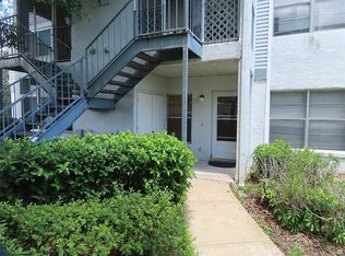 104 Northlake Dr Unit 104, Sanford, FL 32773