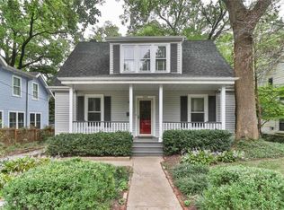 104 S Elm Ave, Saint Louis, MO