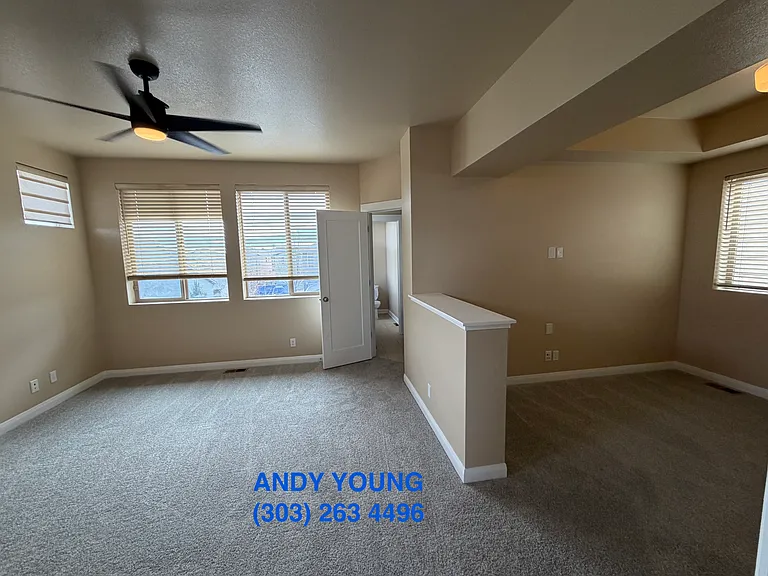 1772 W 68th Ave — Photo 11