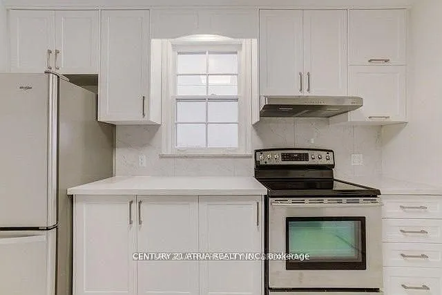 46 Fenn Ave — Photo 8