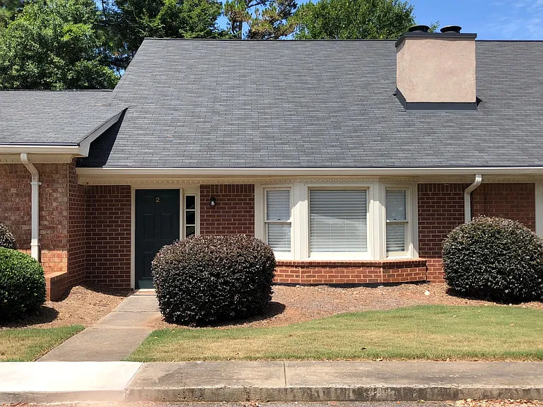 595 Macon Hwy #2 — Photo 16