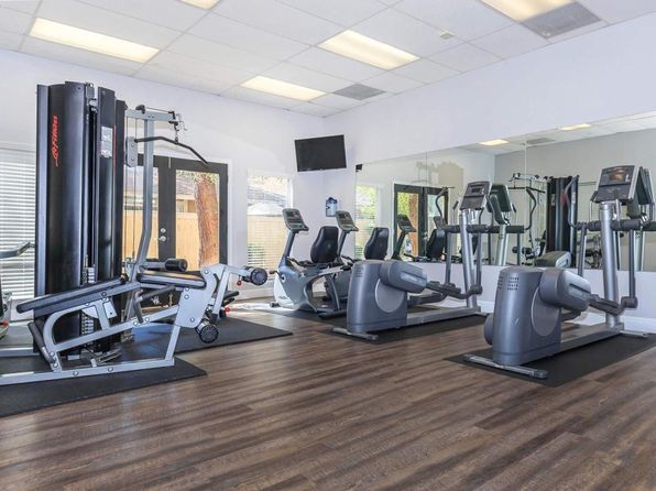 1201 Scott Ave #EEA45FBCA