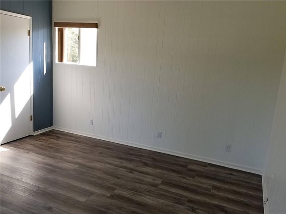 2nd image of 23750 Killion St #1