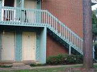 510 Lake Forest Blvd, Daphne, AL 36526