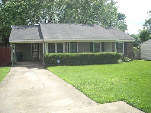 3rd image of 535 Cottonbrook Cv