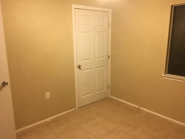 8110 Boughwood One Story #ONE STORY — Photo 14
