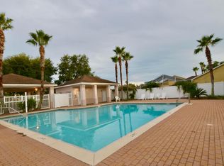107 Summerwood Dr, Panama City Beach, FL 32413
