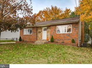 65 E Maple Ave, Bellmawr, NJ 08031