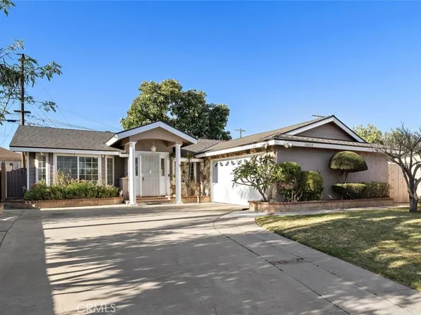 14532 Donegal Dr, Westminster, CA 92683