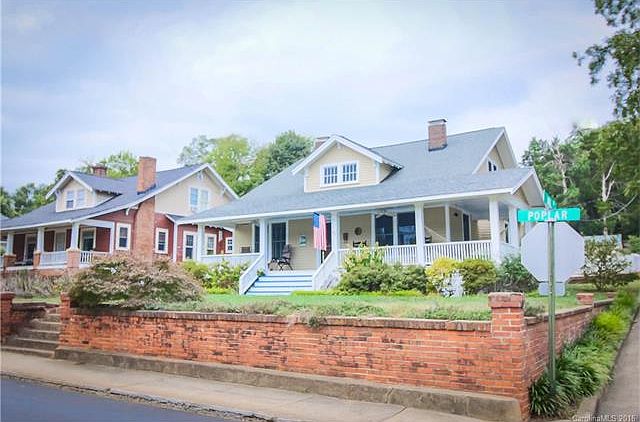 1st image of 102 Poplar St